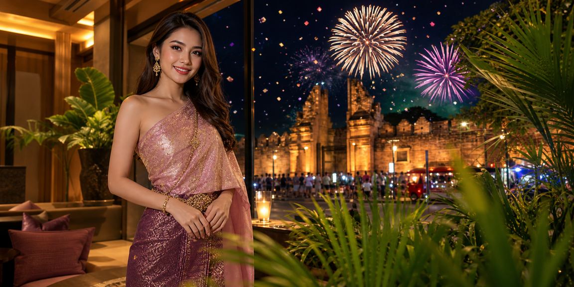 taobin 555