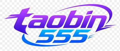 taobin 555